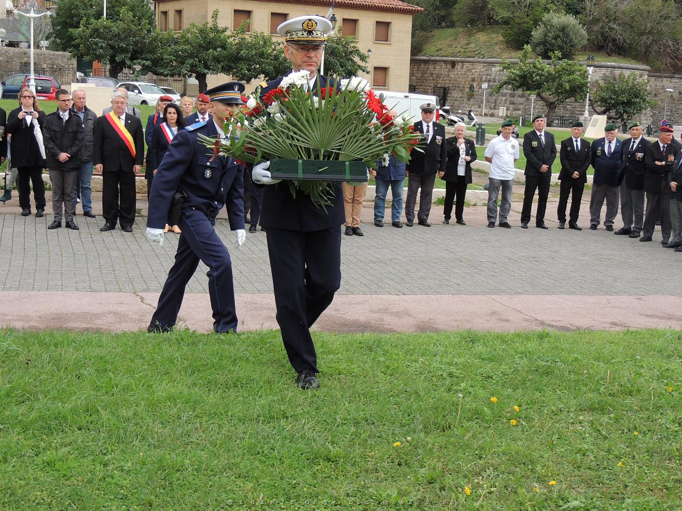 2019 10 23 TOULON CEREMONIE DU 36 EME ANNIVERSAIRE DE L ATTENTAT DU DRAKKAR A BEYROUTH (38).JPG -           